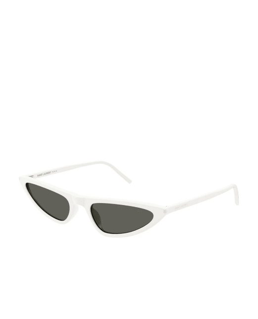 Saint Laurent Солнцезащитные очки - Артикул: SL 703-003