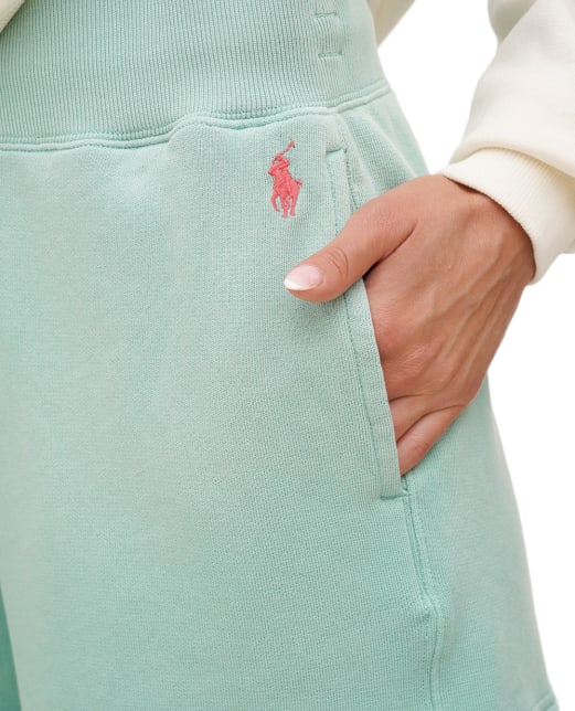 Polo Ralph Lauren Шорты - Артикул: 211935586002