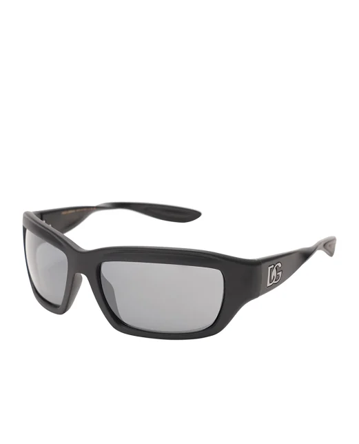 Dolce&Gabbana Солнцезащитные очки - Артикул: 61912525-6G59