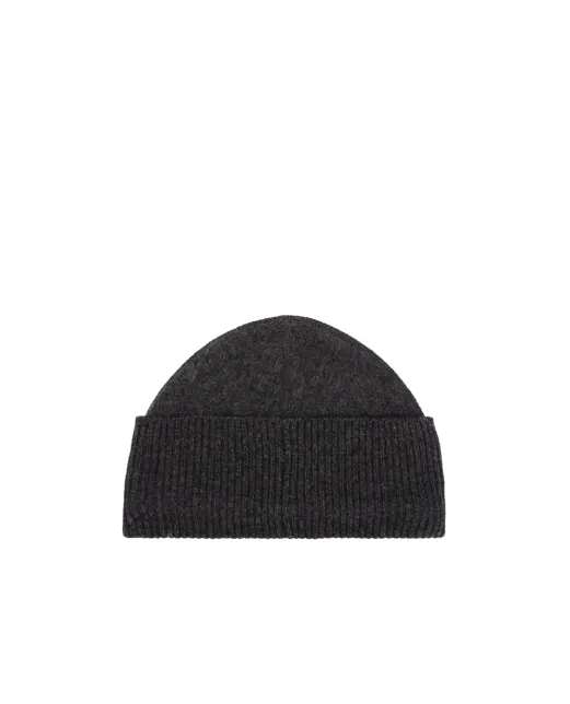 Polo Ralph Lauren Шапка - Артикул: 449923743002