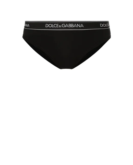 Dolce&Gabbana Брифы - Артикул: O2B20T-FUEEY