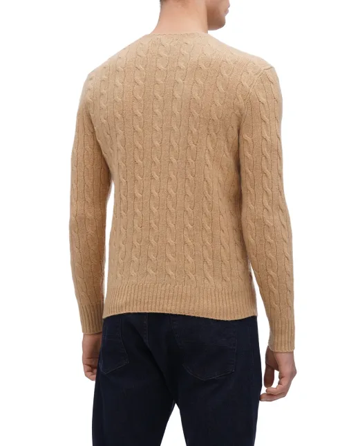 Polo Ralph Lauren Джемпер - Артикул: 710876762009