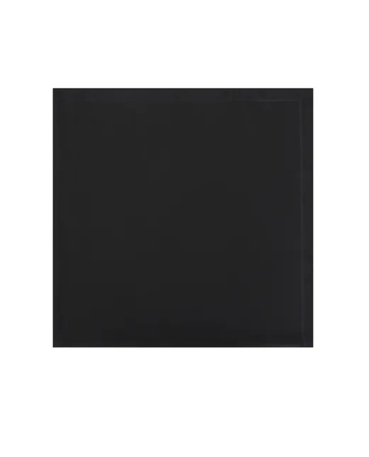 Saint Laurent Платок - Артикул: 785103-3Y039