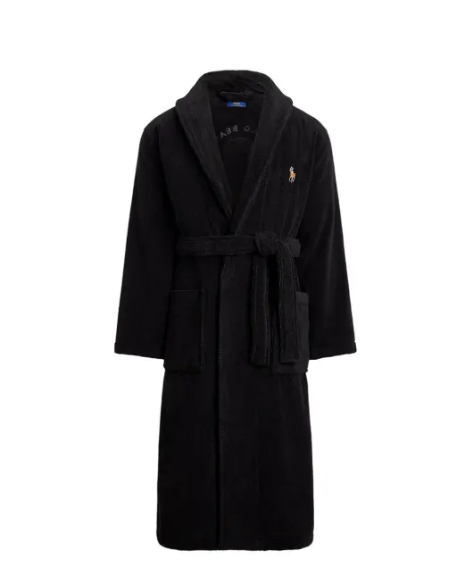 Polo Ralph Lauren Халат - Артикул: 714966109002