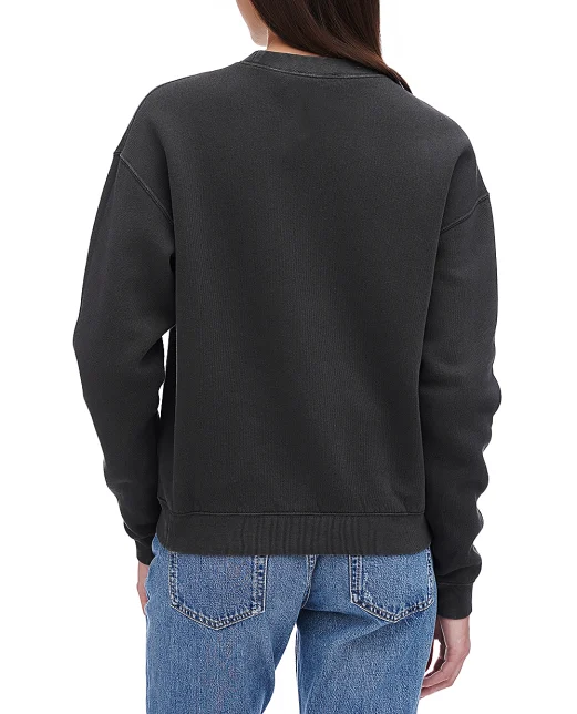 Polo Ralph Lauren Свитшот Polo Bear - Артикул: 211941193001