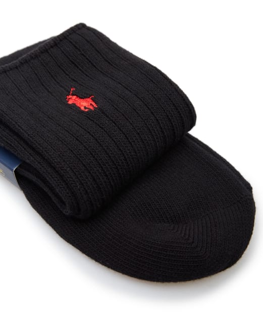 Polo Ralph Lauren Носки - Артикул: 449876014001