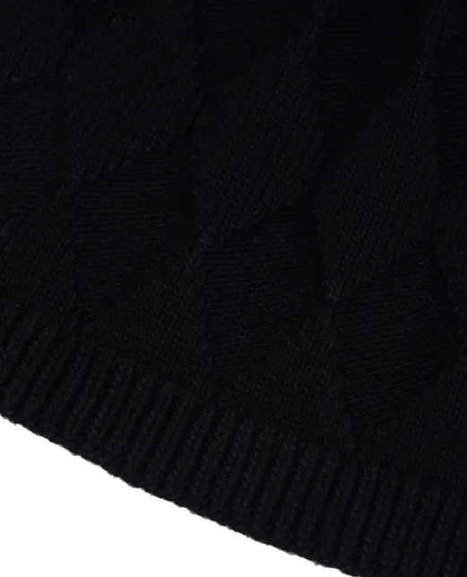 Balmain Шарф - Артикул: DH1XG040KG98