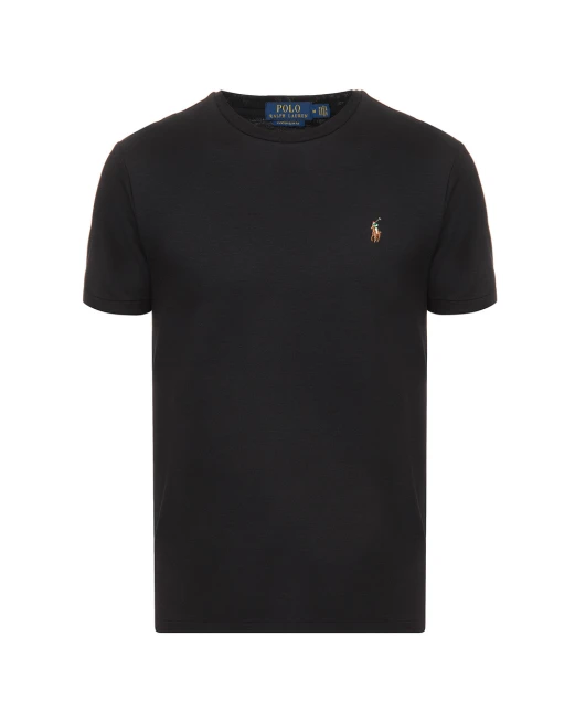 Polo Ralph Lauren Футболка - Артикул: 710740727001
