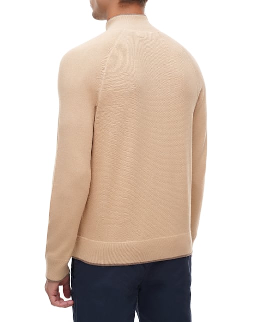 Polo Ralph Lauren Свитер - Артикул: 710941093002