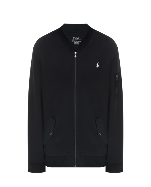Polo Ralph Lauren Спортивная кофта (костюм) - Артикул: 710881521002