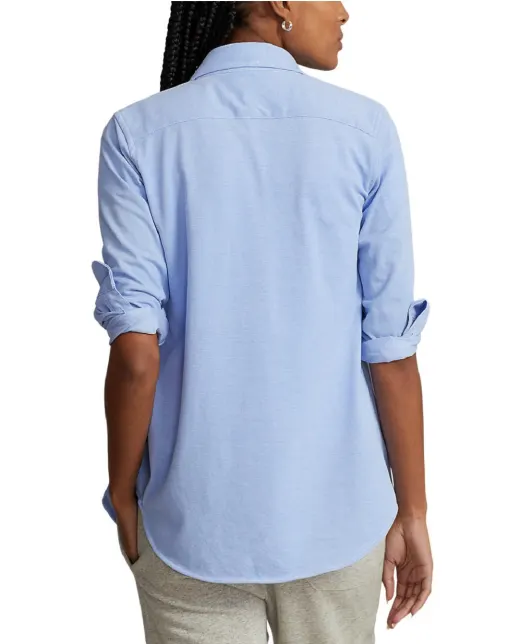 Polo Ralph Lauren Рубашка - Артикул: 211664427001