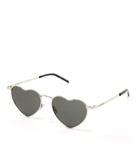 Saint Laurent Солнцезащитные очки - Артикул: SL 301 LOULOU-001