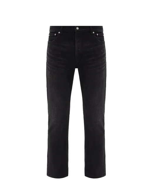 Saint Laurent Джинсы - Артикул: 684996-Y954S