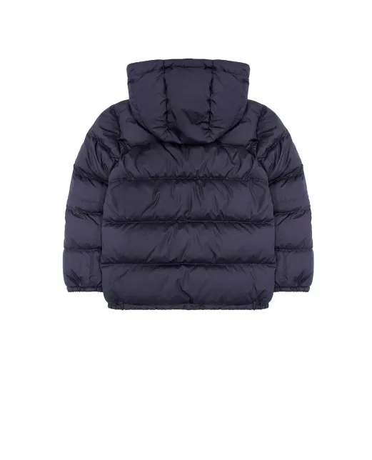 Polo Ralph Lauren Детский пуховик - Артикул: 323849894002