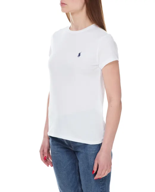 Polo Ralph Lauren Футболка - Артикул: 211898698005