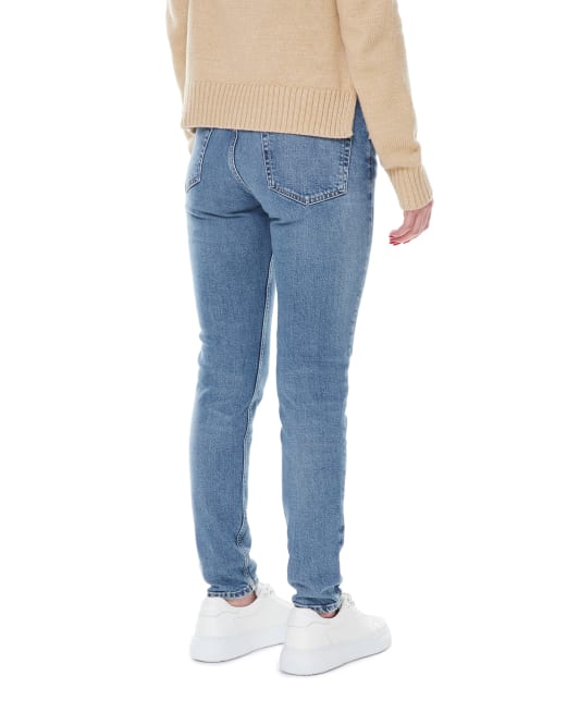 Polo Ralph Lauren Джинсы - Артикул: 211890091001