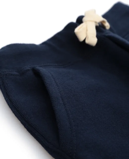Polo Ralph Lauren Детские спортивные брюки - Артикул: 322720897003