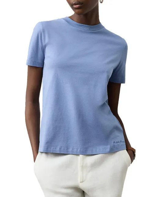 Ralph Lauren Collection Футболка - Артикул: 290965862012