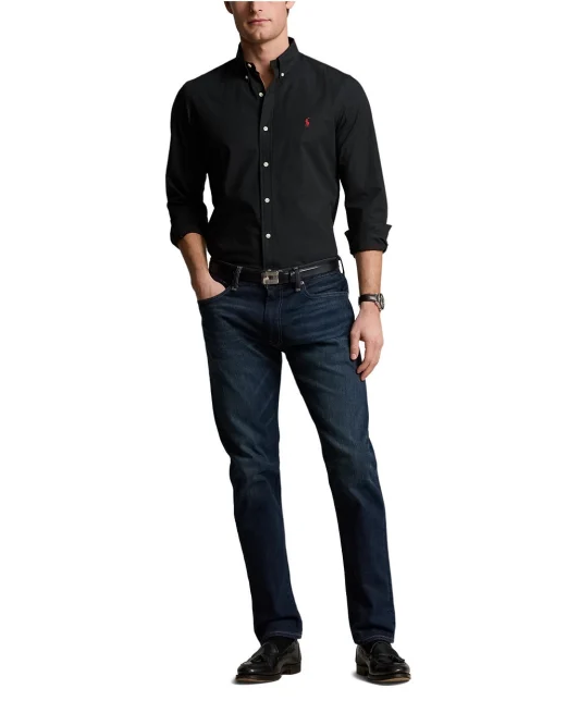 Polo Ralph Lauren Рубашка - Артикул: 710928254006