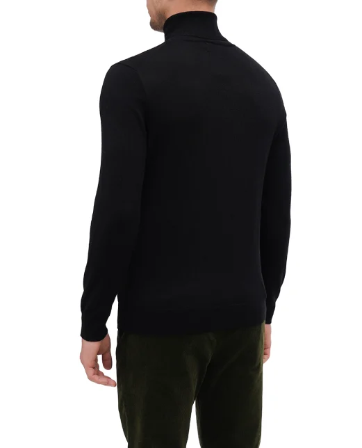Polo Ralph Lauren Свитер - Артикул: 710946145002