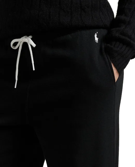 Polo Ralph Lauren Спортивные брюки (костюм) - Артикул: 211977959002