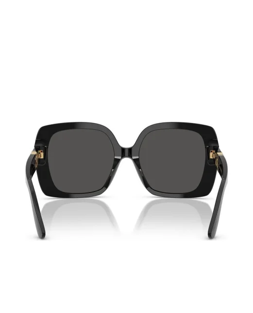 Dolce&Gabbana Солнцезащитные очки - Артикул: 4475501-8756