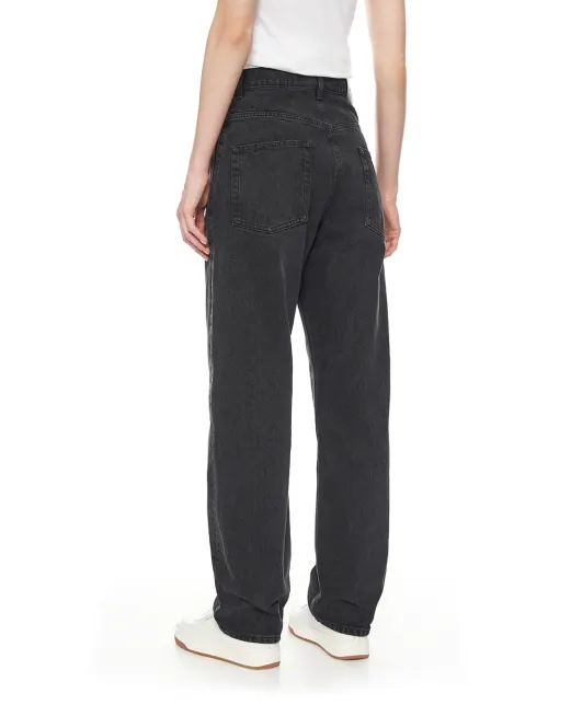 Saint Laurent Джинси - Артикул: 824083-Y06CA