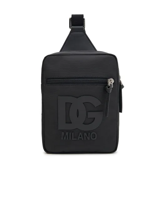 Dolce&Gabbana Дитяча сумка - Артикул: EM0142-AU927