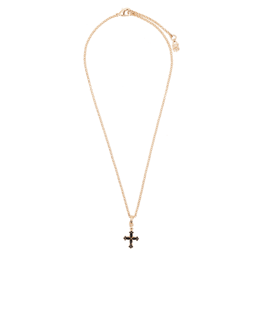 Dolce&Gabbana Подвеска - Артикул: WNQ4S2-W1111