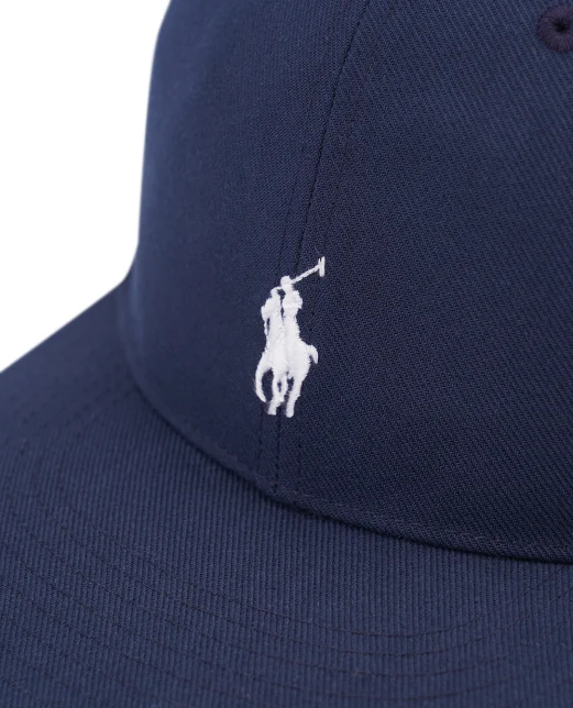 Polo Ralph Lauren Бейсболка - Артикул: 710960530001