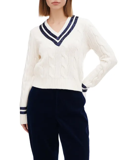 Polo Ralph Lauren Свитер - Артикул: 211947917001