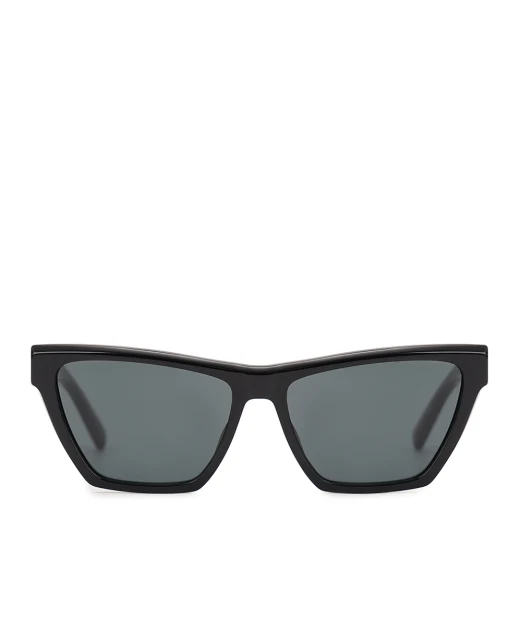 Saint Laurent Солнцезащитные очки - Артикул: 690920-Y9956