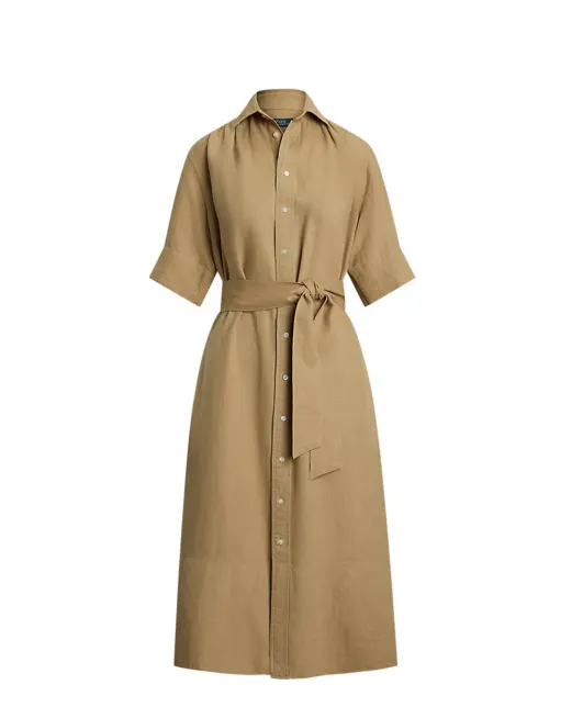 Polo Ralph Lauren Платье - Артикул: 211965844002