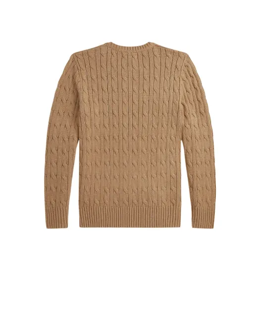 Polo Ralph Lauren Дитячий светр - Артикул: 323702674082