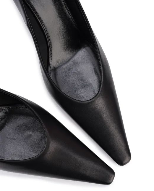 Saint Laurent Туфлі - Артикул: 817983-AADF0