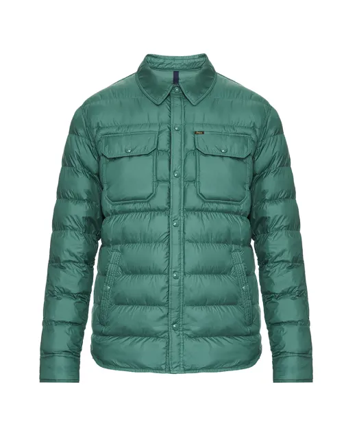 Polo Ralph Lauren Куртка - Артикул: 710968888002