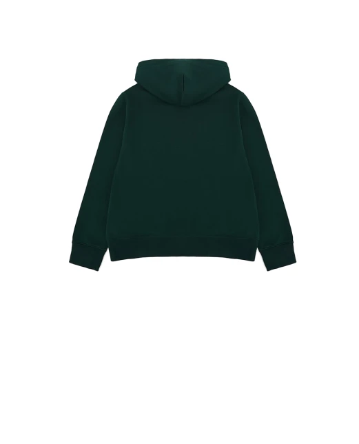 Polo Ralph Lauren Детское худи Polo Bear - Артикул: 323960440003