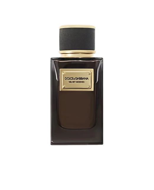 Dolce&Gabbana Парфюмированная вода Velvet Incenso, 100 мл	 - Артикул: P1CO1C05-Інсенсо