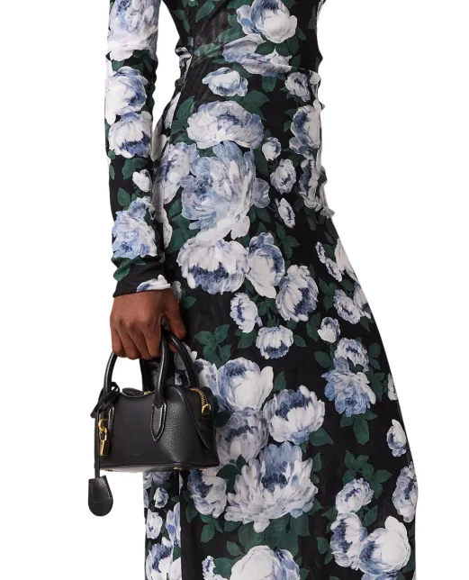 Stella McCartney Сумка через плечо Ryder - Артикул: 7B0139WP0533