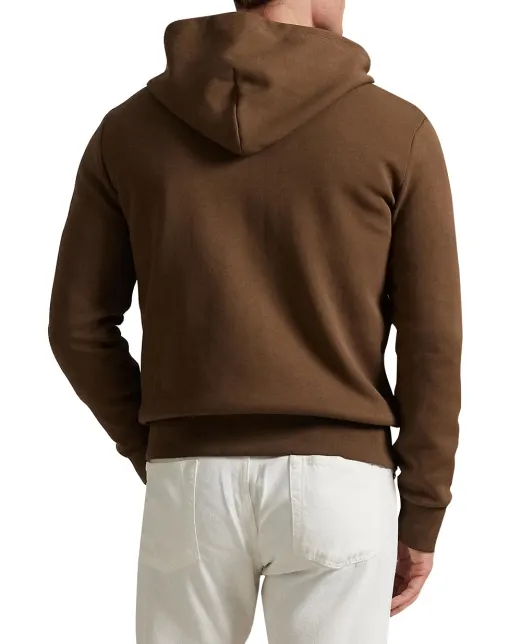 Polo Ralph Lauren Толстовка (костюм) - Артикул: 710881517072