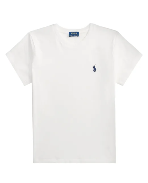 Polo Ralph Lauren Футболка - Артикул: 211B14605032
