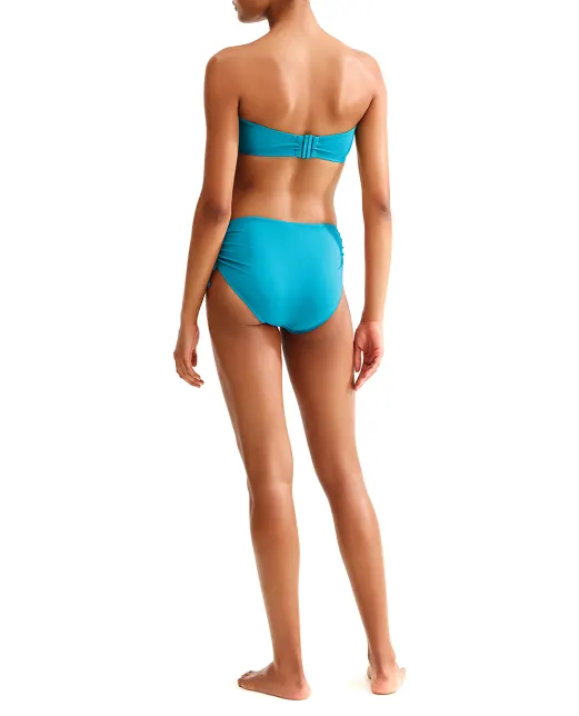 ERES Топ купальника SHOW - Артикул: 031404