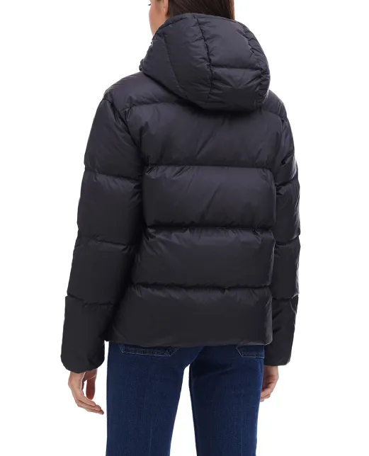 Polo Ralph Lauren Пуховик - Артикул: 211932183002