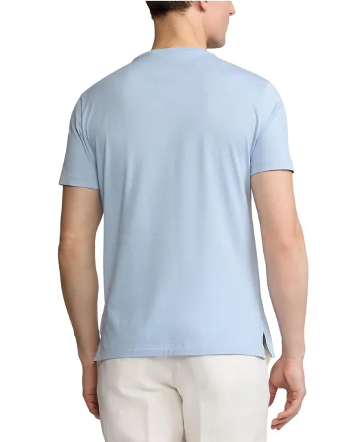 Ralph Lauren Purple Label Футболка - Артикул: 790508153060