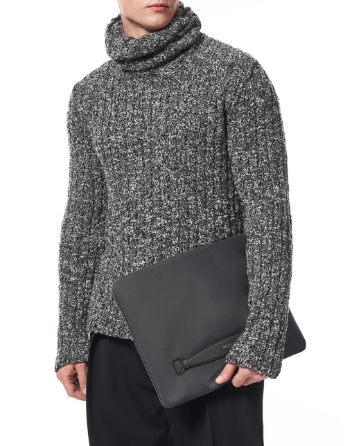 Dolce&Gabbana Сумка-тоут - Артикул: BM3049-AN421