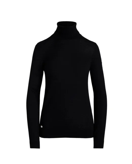 Polo Ralph Lauren Гольф - Артикул: 200940470004