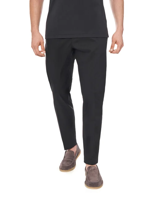 Dolce&Gabbana Штани - Артикул: GW13EZ-FUFNV