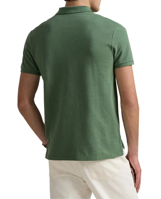 Polo Ralph Lauren Поло - Артикул: 710680784439
