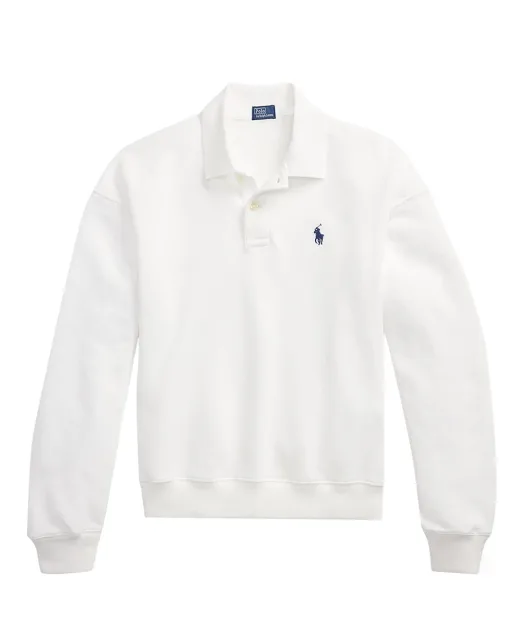 Polo Ralph Lauren Толстовка (костюм) - Артикул: 211965097002