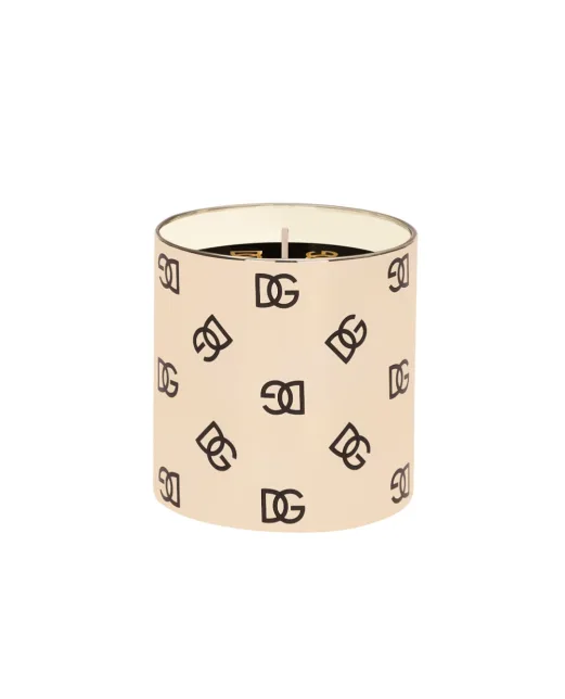 Dolce&Gabbana Свічка - Артикул: TCC159-TCAG3